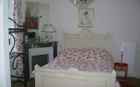 Studette Villa Odette